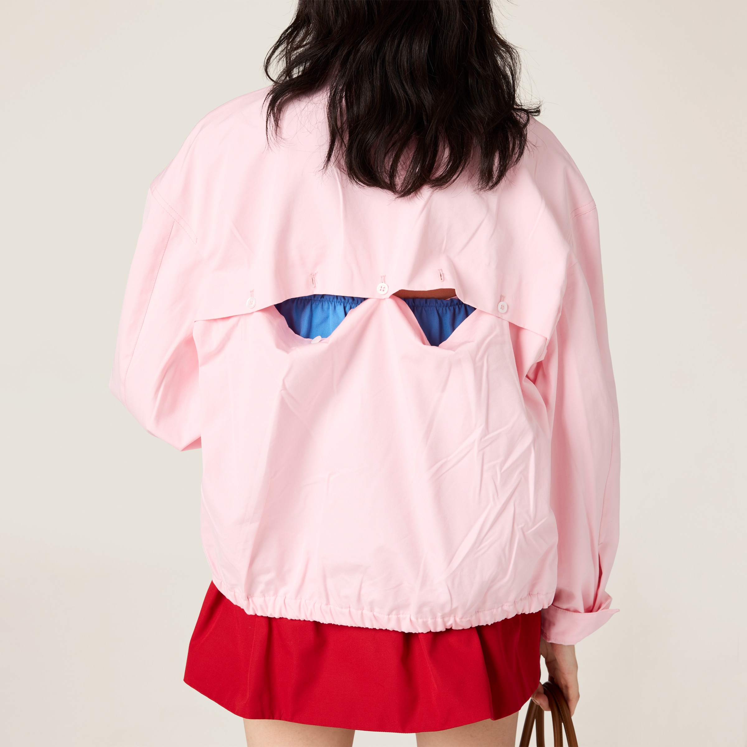 【MiuMiu】ポプリンブルゾンジャケット ML1263_1BMS_F0E18_S_OOO cq5dam.web.hE7E3DA.700.700.jpg
