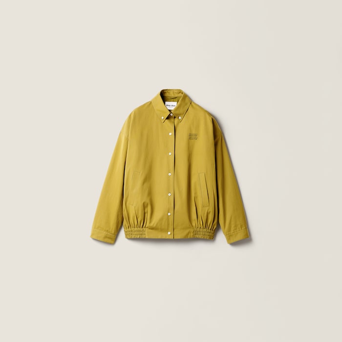 Category - France | Miu Miu - France