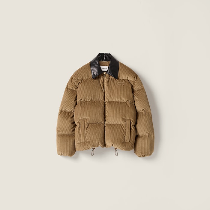 Miu Miu｜JACKETS (ML1050 12NS F0A08) 18118870_38448607_600.jpg
