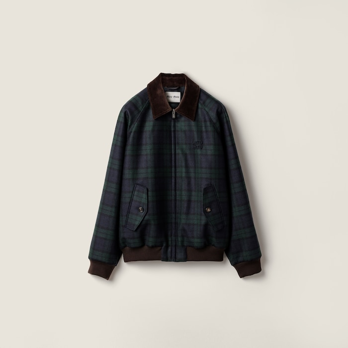 ミウミウ様 リクエスト 3点 まとめ商品 新作コレクション：new Balance X Miu Miu | ミュウミュウ公式