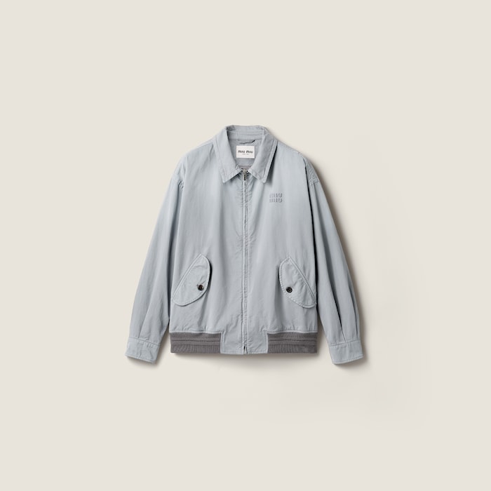 Category - Taiwan | Miu Miu - Taiwan