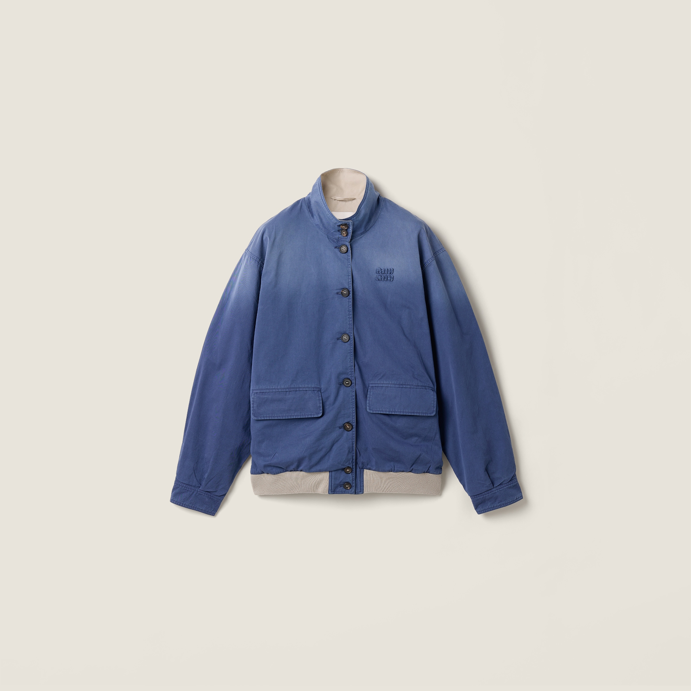 Category - United States | Miu Miu - United States