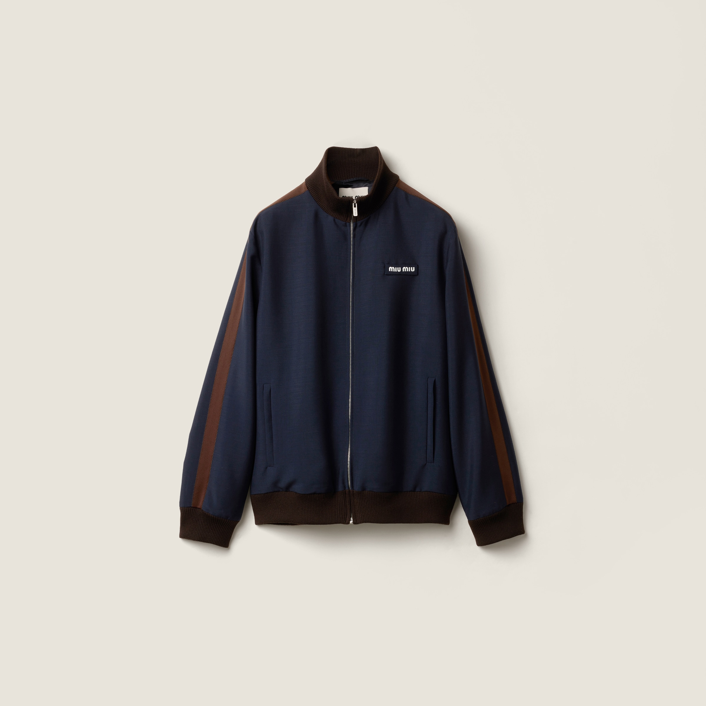 Women's Coats And Jackets | Miu Miu - United States