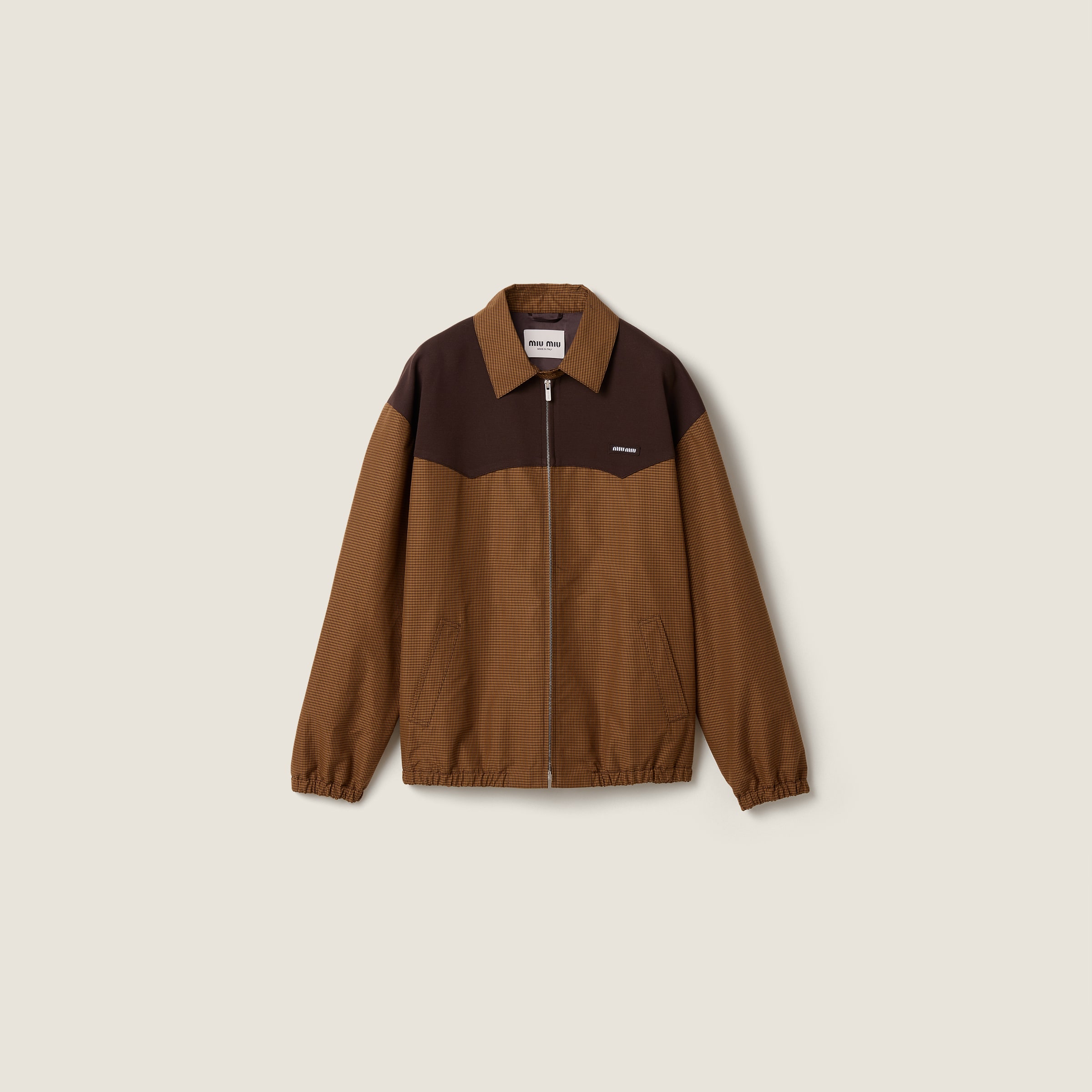 Category - 中国