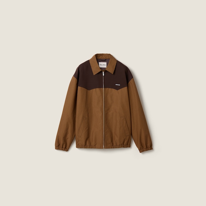 Category - United States | Miu Miu - United States