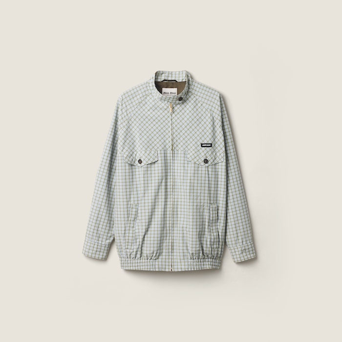 Category - Taiwan | Miu Miu - Taiwan