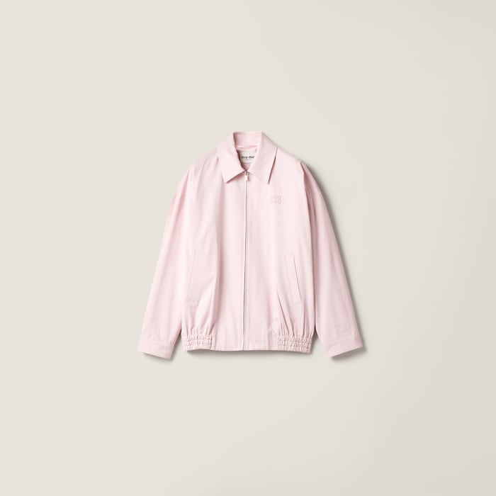 Category - United States | Miu Miu - United States