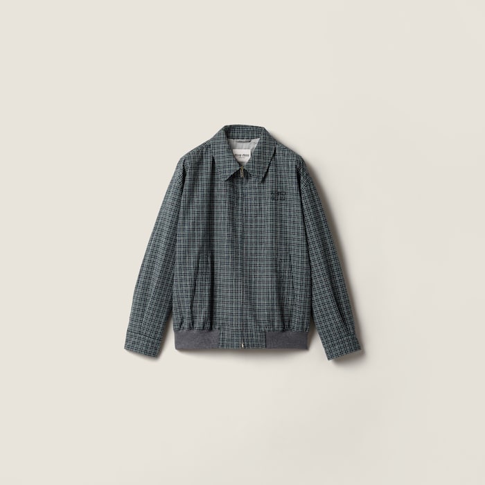 Category - Taiwan | Miu Miu - Taiwan