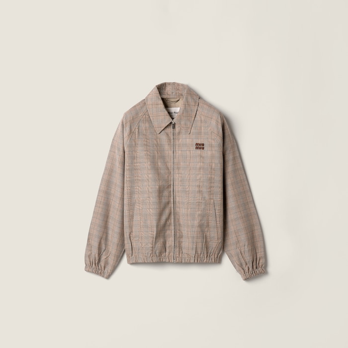 new arrivals - 日本 | Miu Miu - 日本
