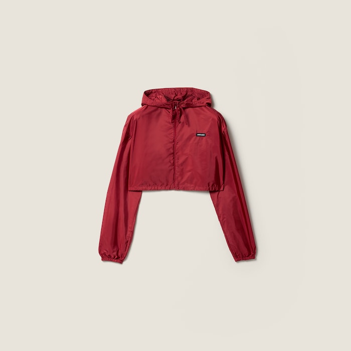 【大幅値下】miumiu ハーフコート　こじはるちゃん着用 Women's Coats And Jackets | Miu Miu - Taiwan