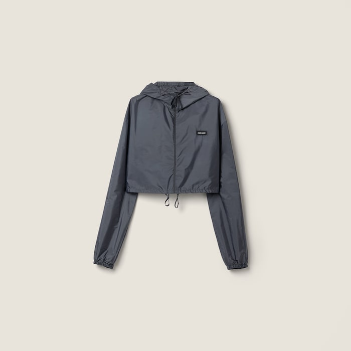 Category - Japan | Miu Miu - Japan