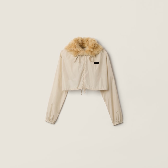 Category - United States | Miu Miu - United States