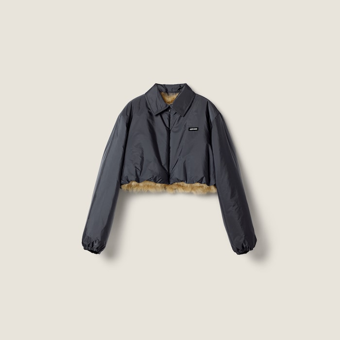 Category - Japan | Miu Miu - Japan