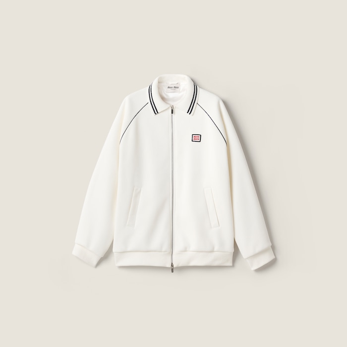 Category - Taiwan | Miu Miu - Taiwan
