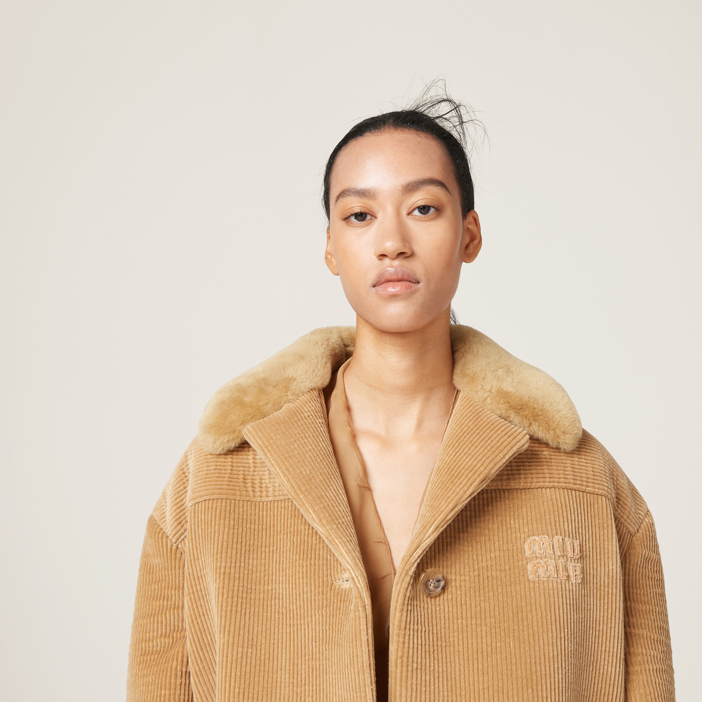 Miu miu sales ropa