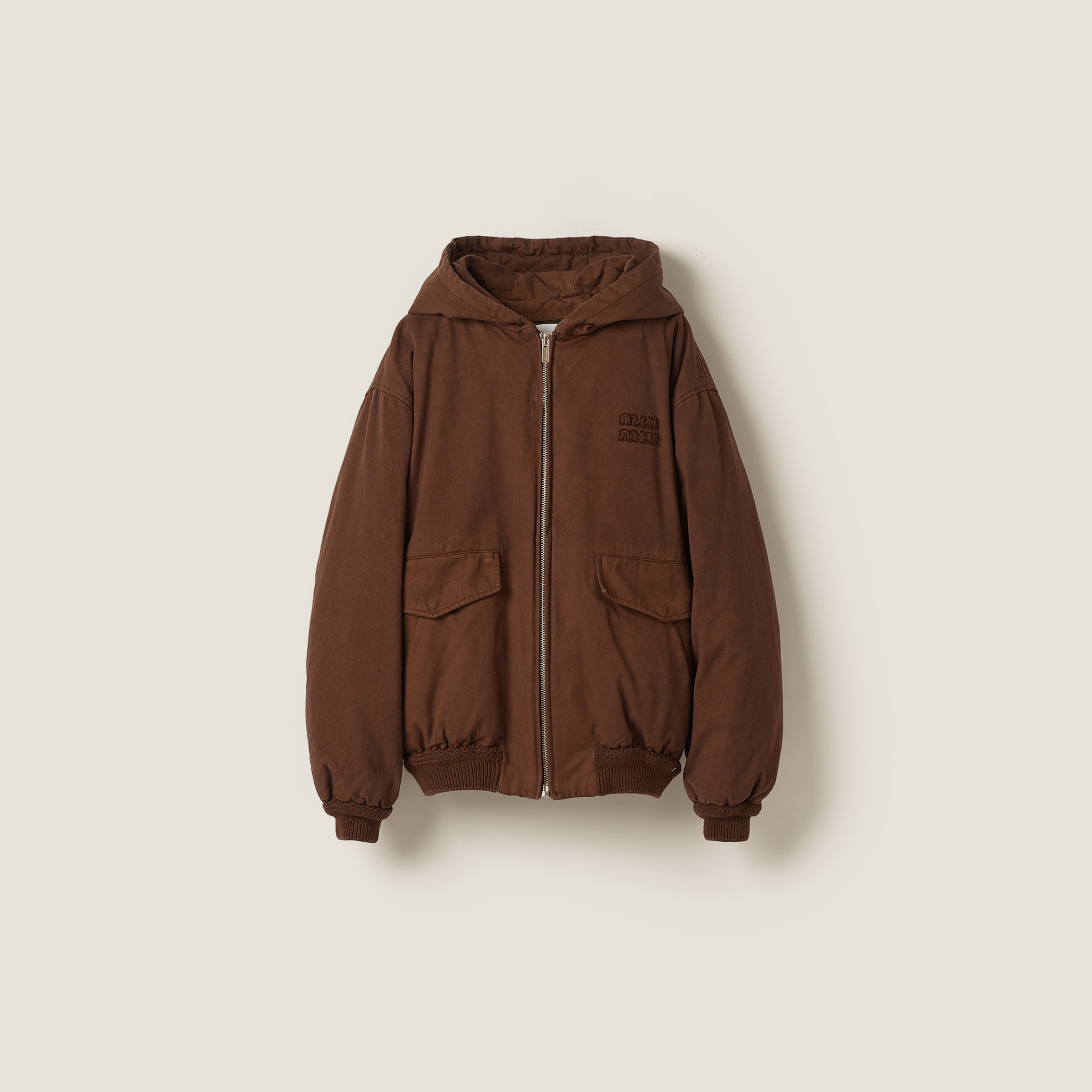 Ml993 beige discount