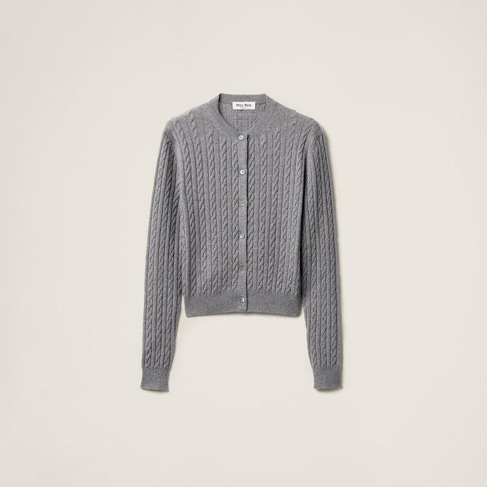 resize_image.php?image=miumiu/
