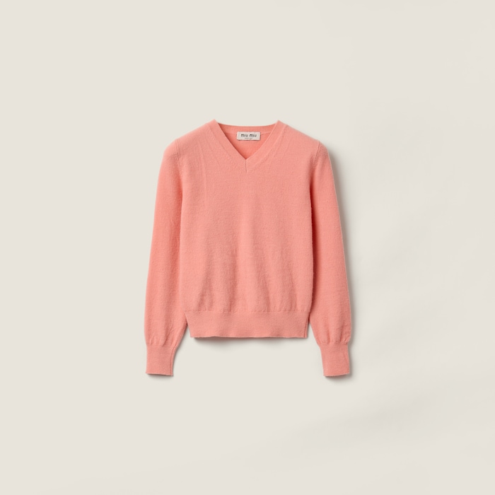Category - United States | Miu Miu - United States