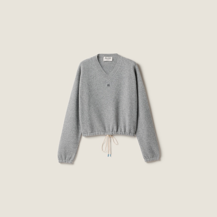 Ready-to-Wear Women's Designer Clothing | Miu Miu - United States