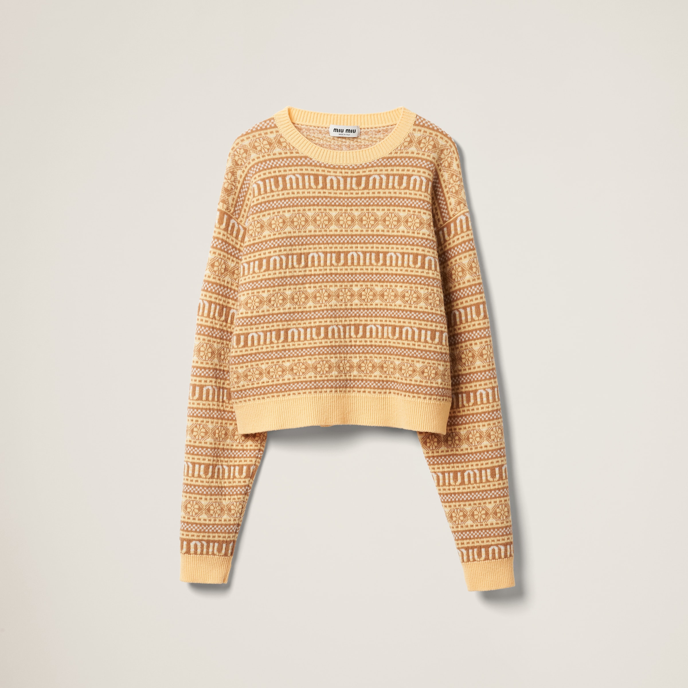 Sweater best design clearance