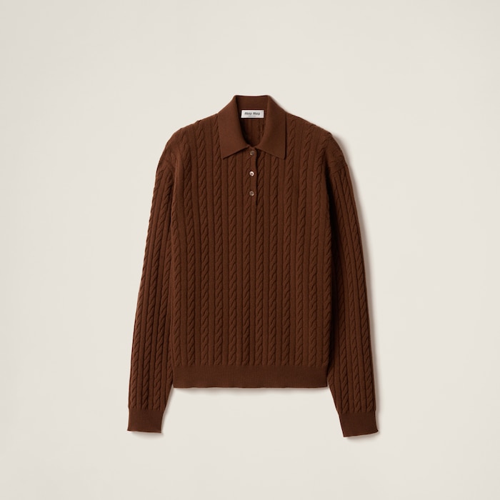 Miu Miu Gymnasium For Women | Miu Miu
