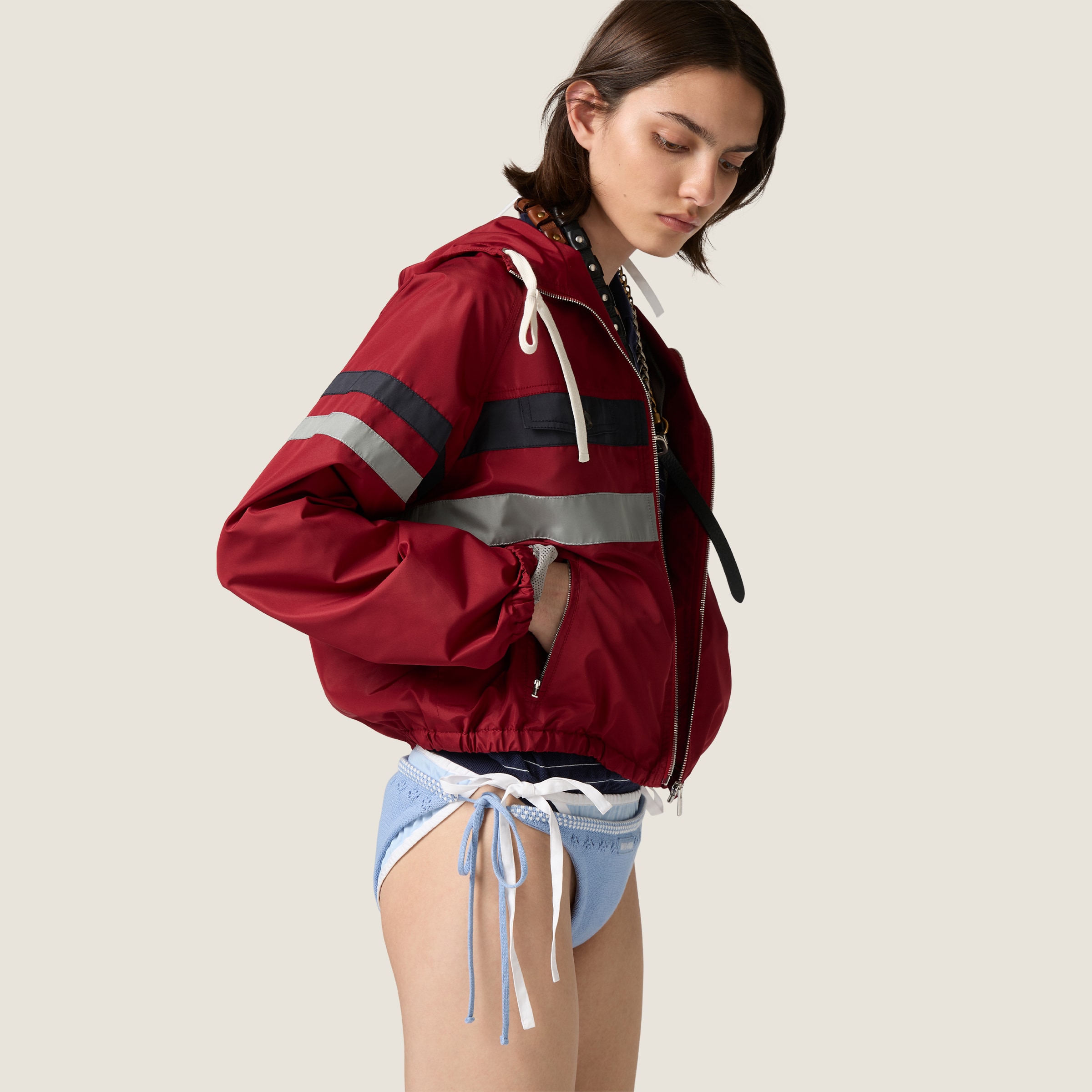 Cotton panty - thumbnail 5