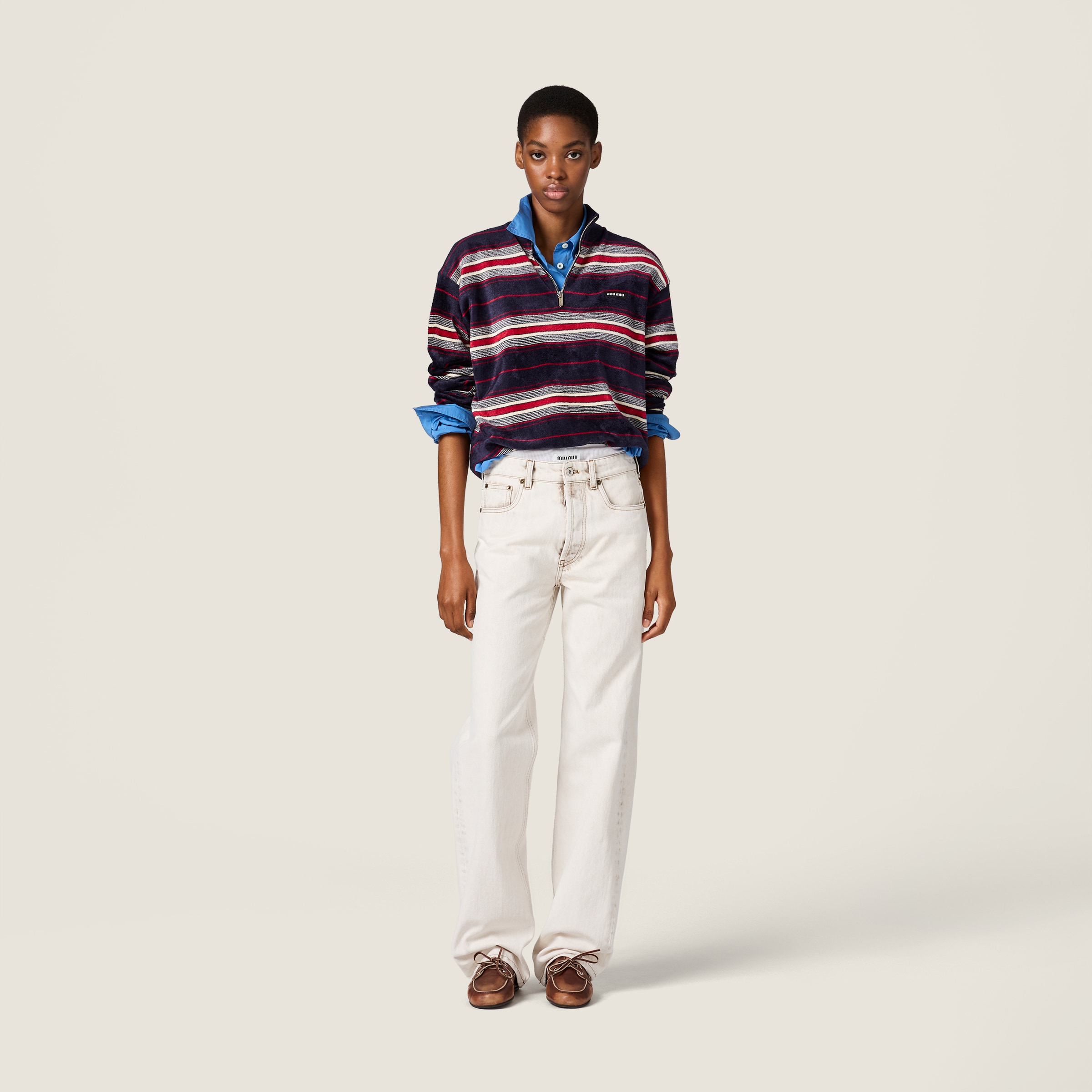 N miuページ Studio-Session-11845.jpg