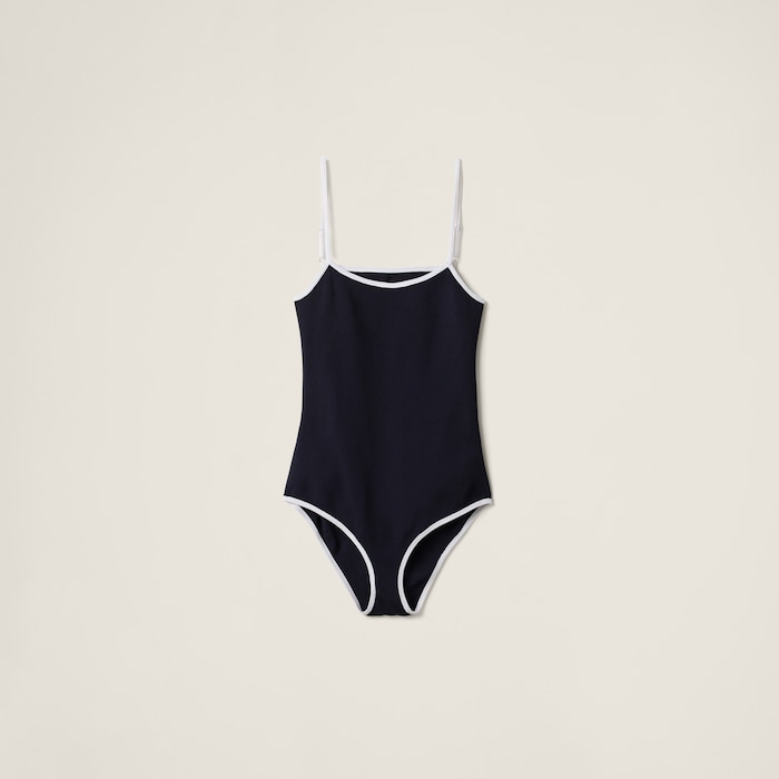 Miu Miu Ready To Wear Women's Clothing | Miu Miu Miu Miu Ready To Wear Women's Clothing | Miu Miu