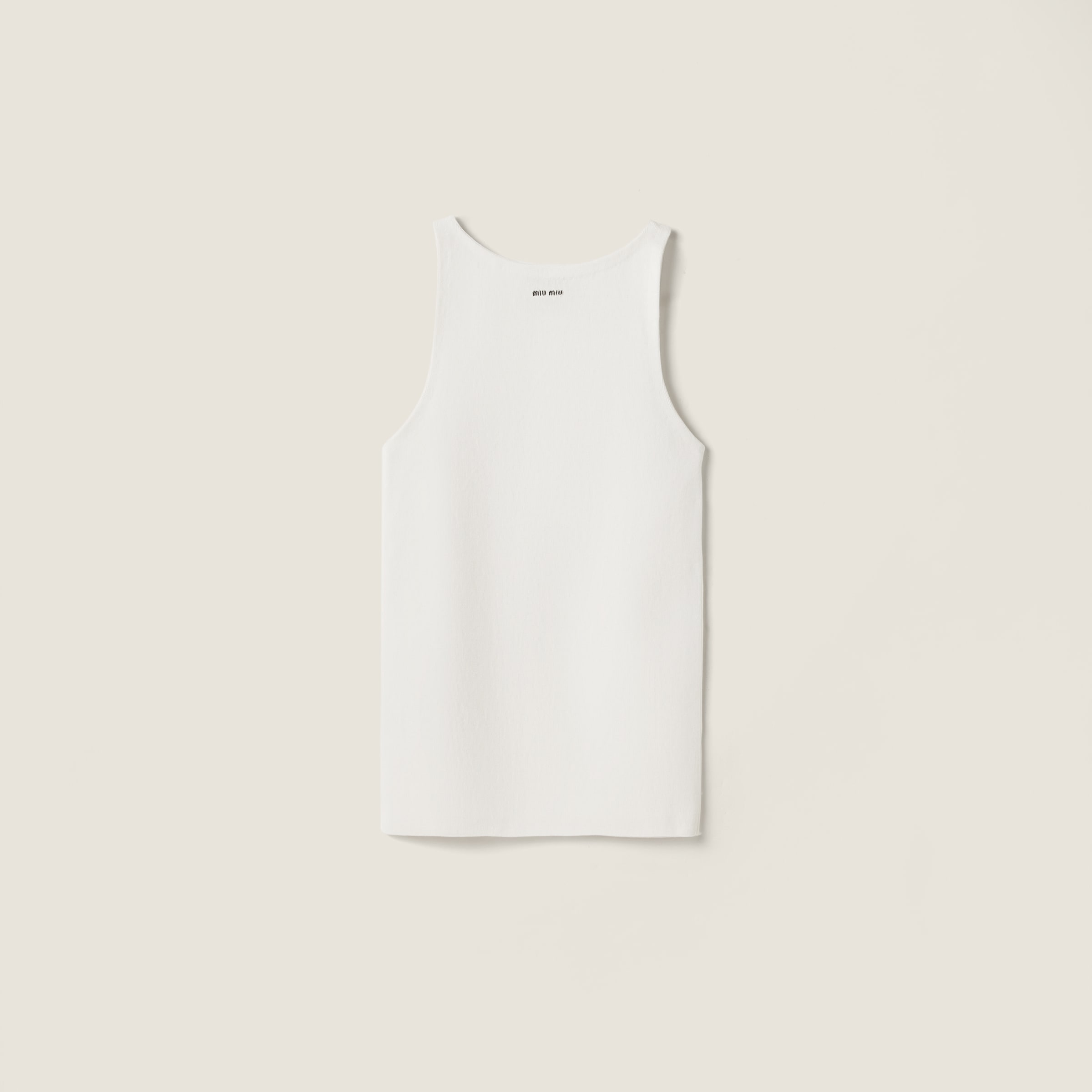 umiページ MidiUmi ドットワイドシャツプルオーバー｜ MARcourt ONLINE