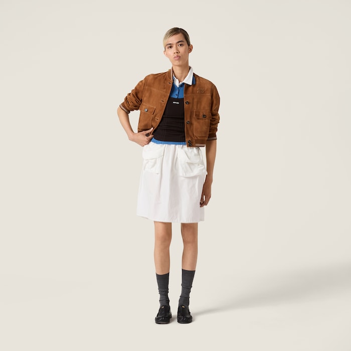 New Collection: Miu Miu Automne | Miu Miu