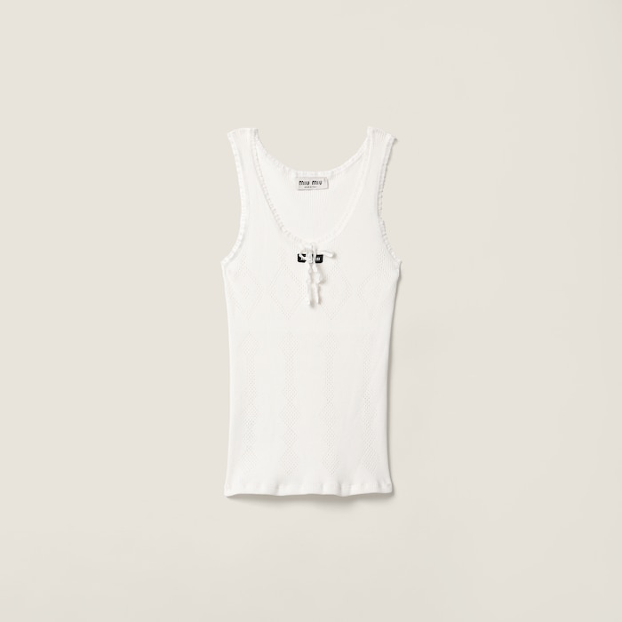 Women's Designer Clothing | Miu Miu - Brasil