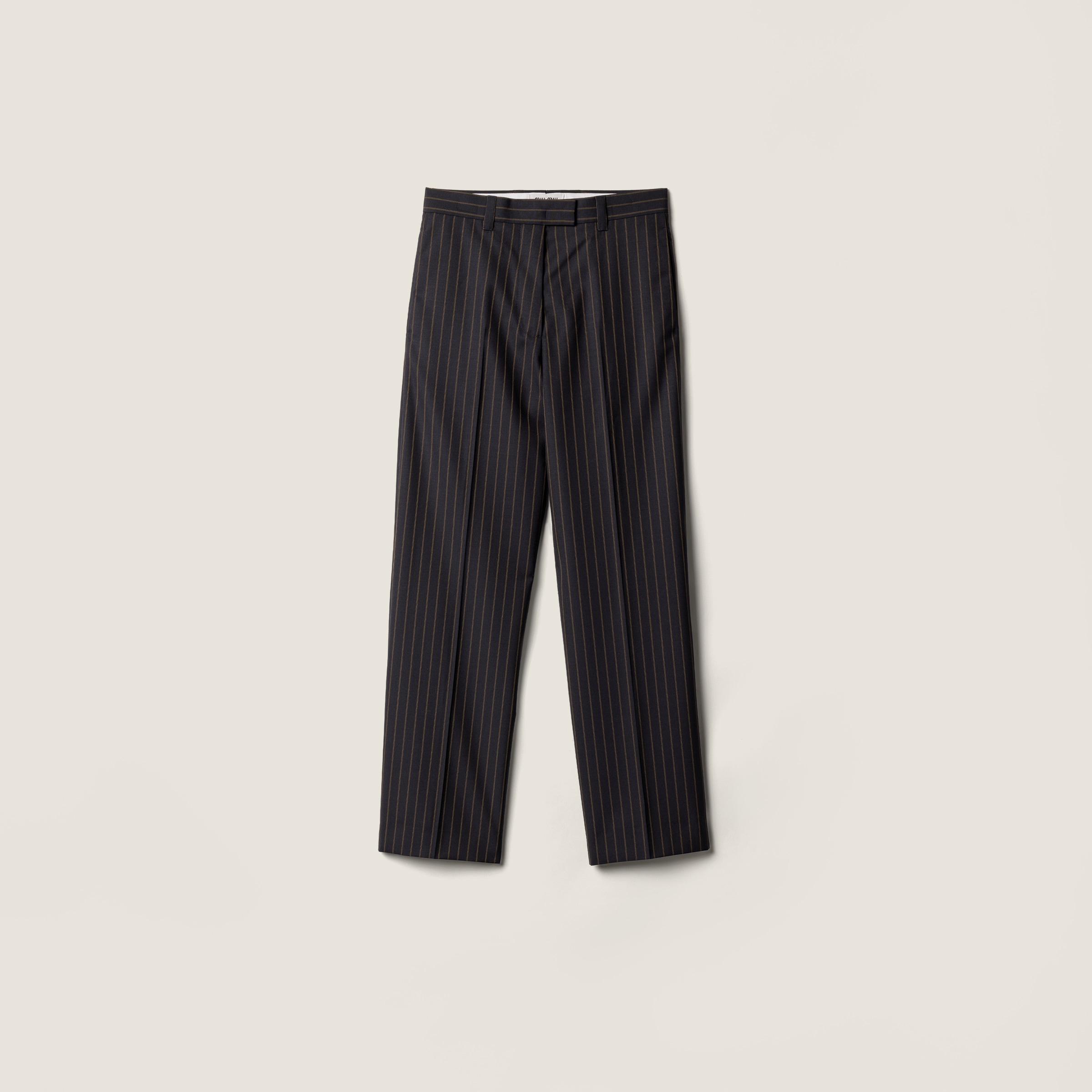 パンツ MIU MIU archive wool slacks MP1942_181Q_F0008_S_OOO_SLF.jpg