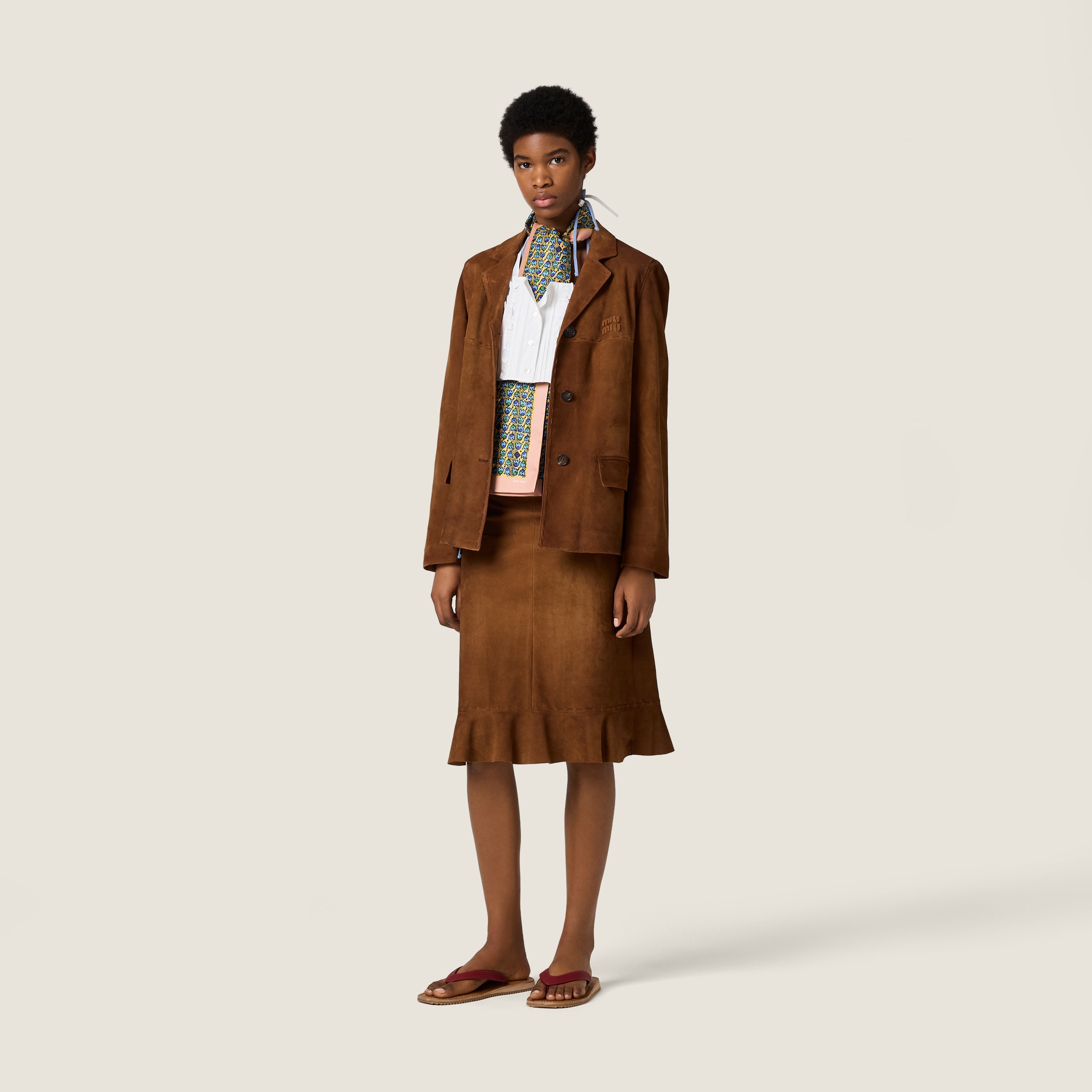 Category - United States | Miu Miu - United States