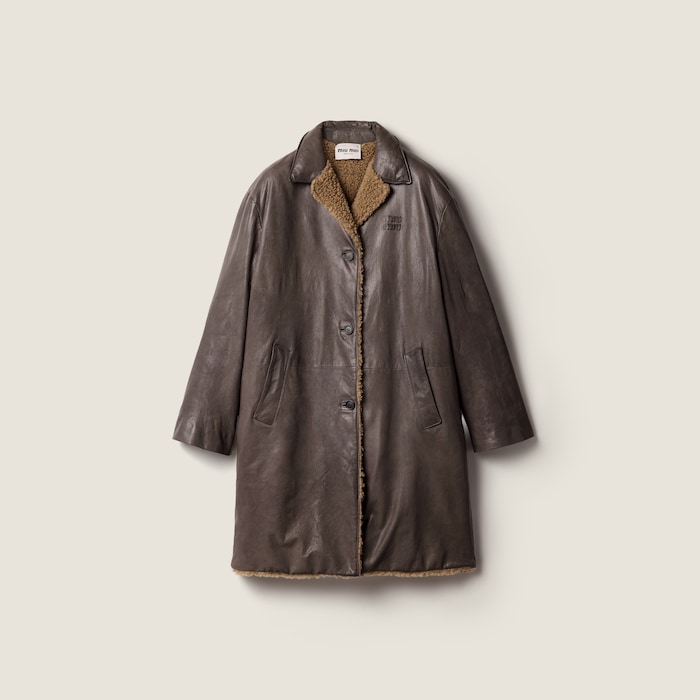 Category - United States | Miu Miu - United States