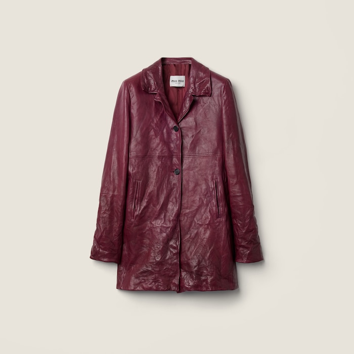 Category - United States | Miu Miu - United States