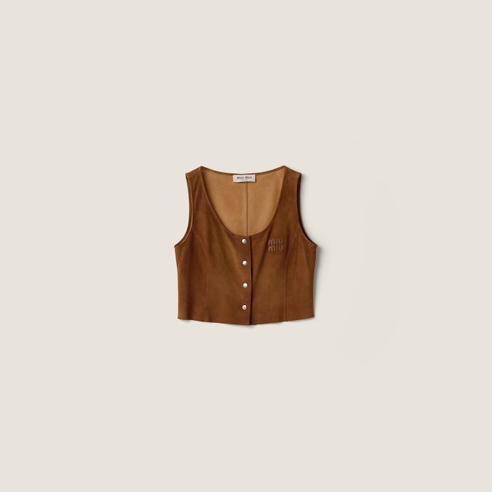 Ready to wear - Türkiye