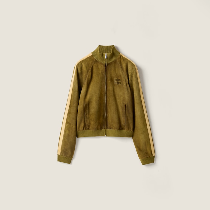 Category - United States | Miu Miu - United States