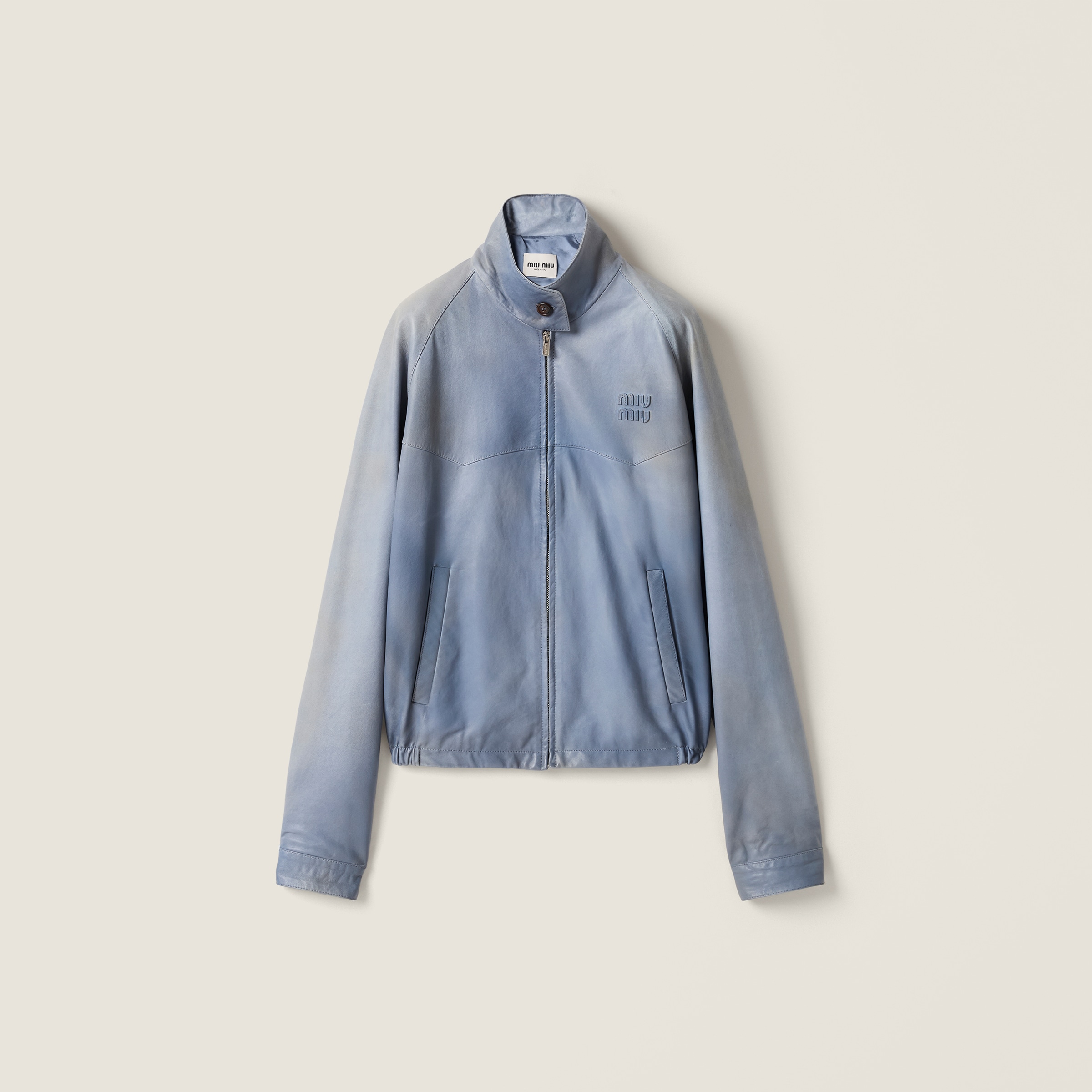 Women's Coats And Jackets | Miu Miu - United States