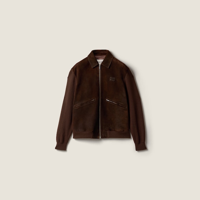 Category - United States | Miu Miu - United States
