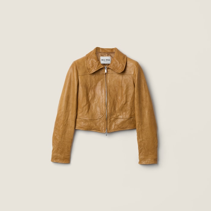 Category - United States | Miu Miu - United States
