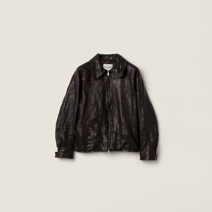 Category - United States | Miu Miu - United States