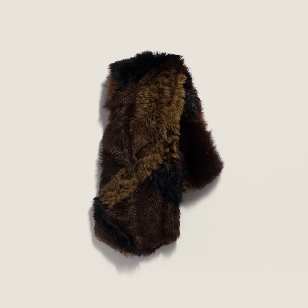 50 accessori per regali di natale glamour e tutt'altro che scontati! 138 cq5dam.web.hE7E3DA.1000.1000