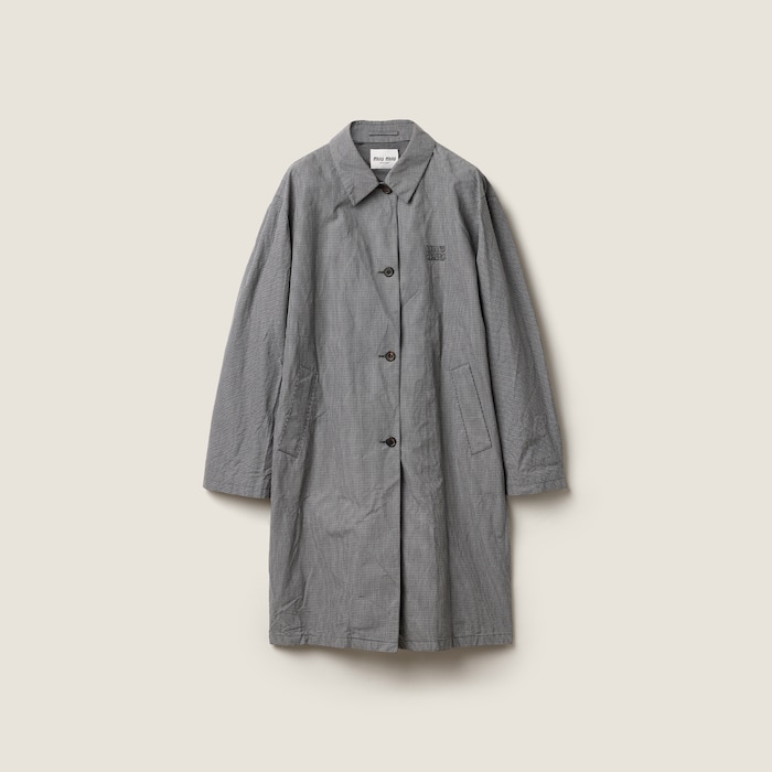 Category - Denmark | Miu Miu - Denmark
