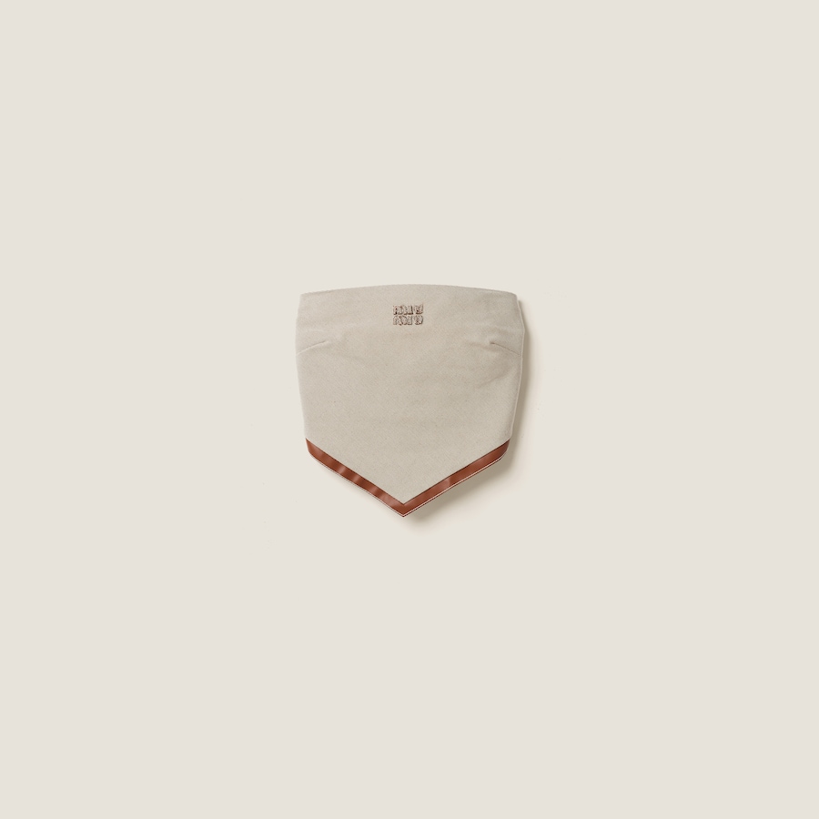 MIUMIU SHIRT STYLE 142