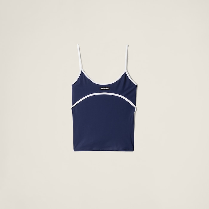 8050242386860_MIUMIUWPRE-Front