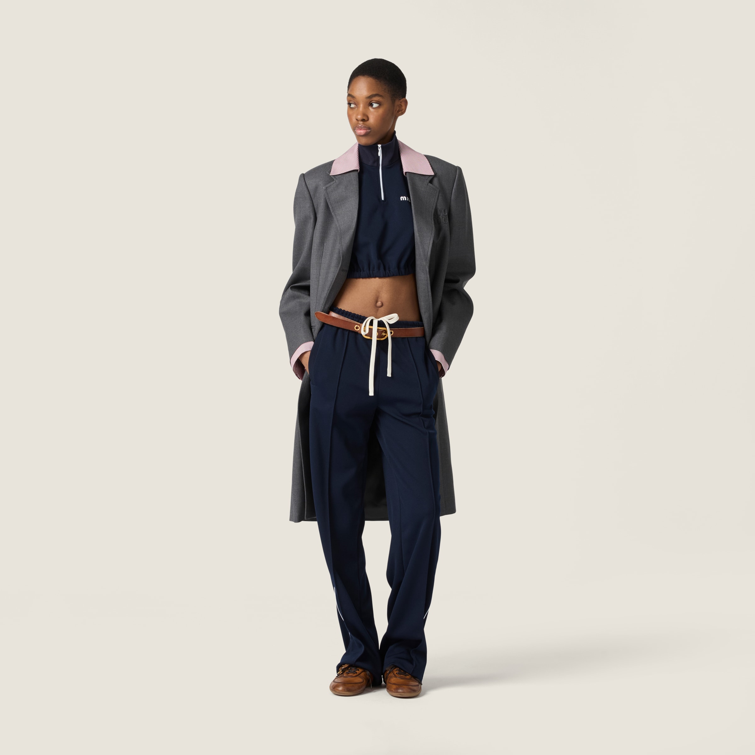 New Arrivals For Women | Miu Miu United Kingdom