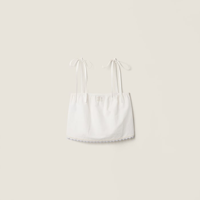 Category - United States | Miu Miu - United States