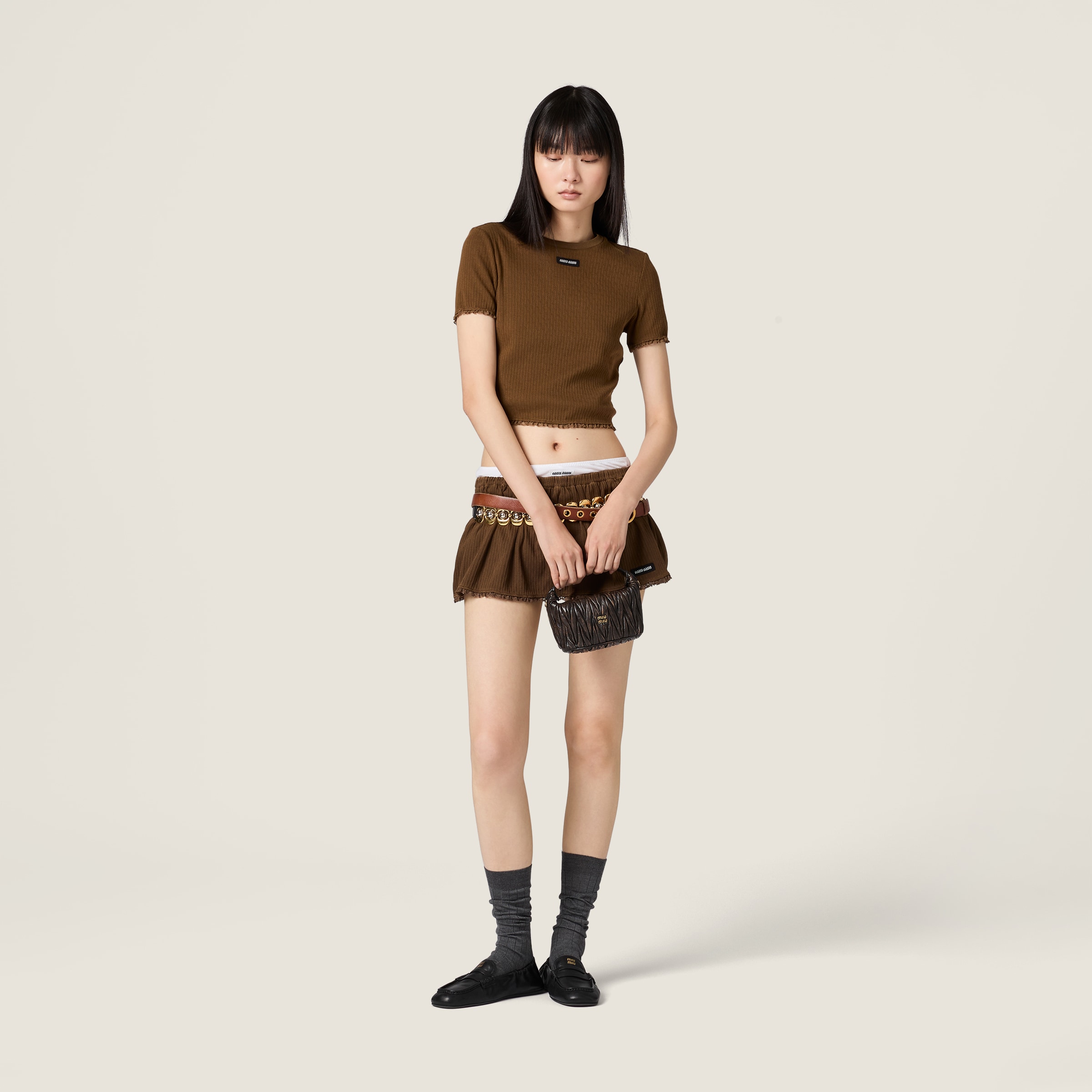 トップス miumiu 7687200809-75-10.jpg?type=img&