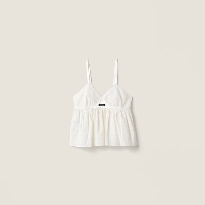Category - United States | Miu Miu - United States