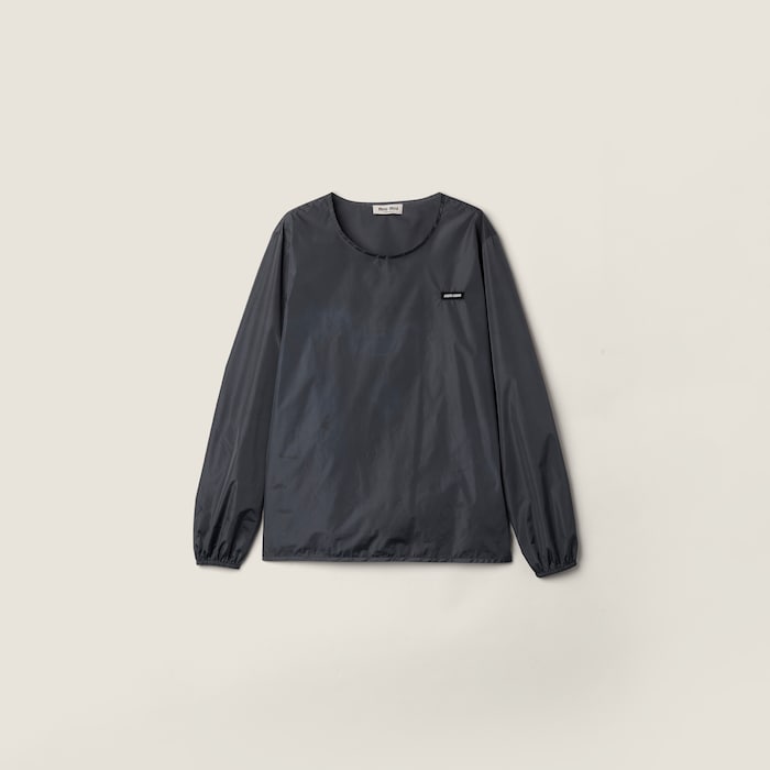 Category - United States | Miu Miu - United States
